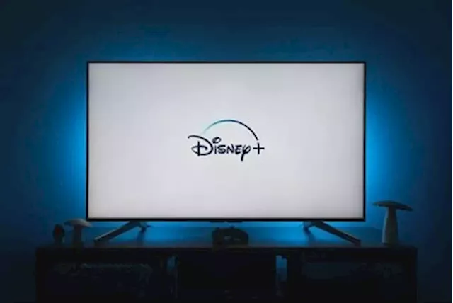 Walt Disney Company has terminated 50 employers| East Coast Radio