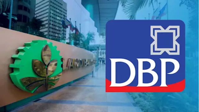 Marcos OKs DBP-Landbank merger