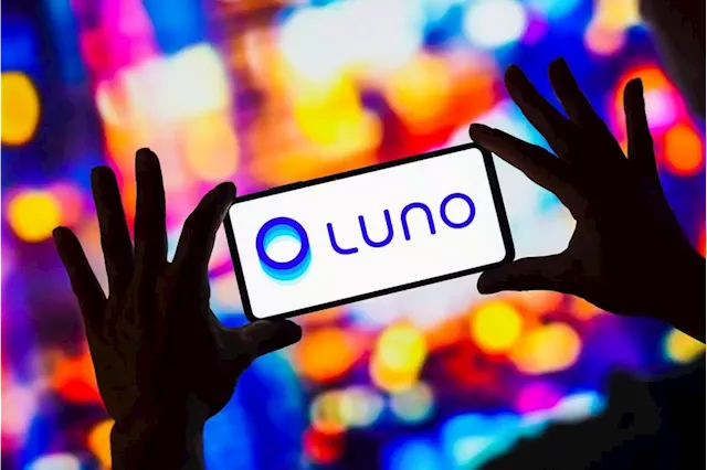 Luno mulls public listing as long-time CEO steps down | Business