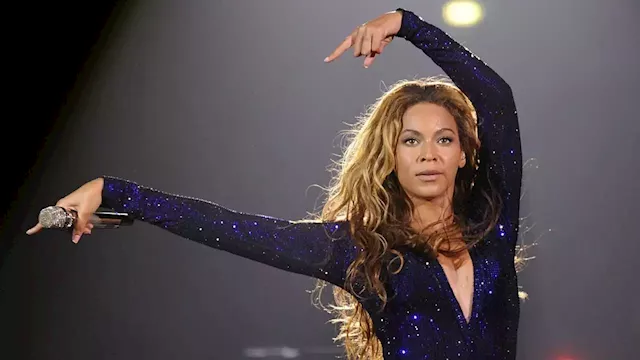 Adidas and Beyonce business partnership ‘busted up’ for good