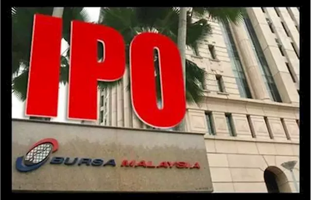 MKH to list subsidiary on Bursa Malaysia main market