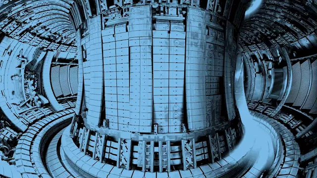 How private companies are bringing clean, green, nuclear fusion energy closer to reality