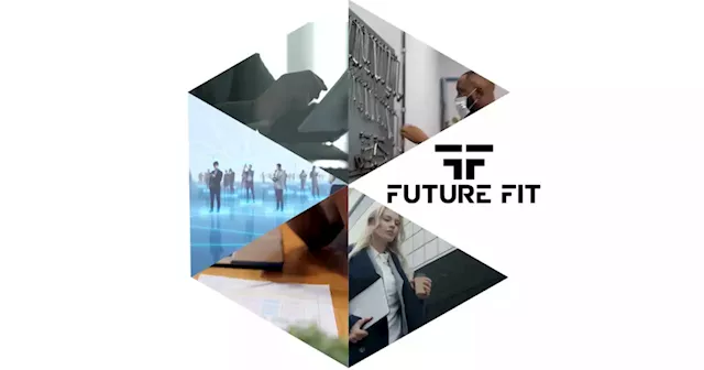 Future-Fit eCono-Me | Starting a New Business | 27 January 2023