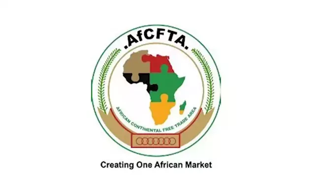 Africa: Promoting Investment to Power Africa's Single Market