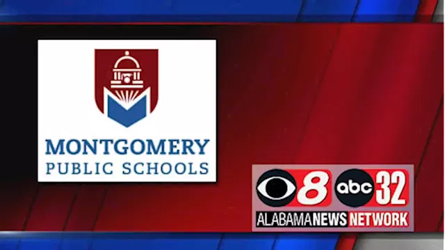 Montgomery Public Schools, Two Other Alabama School Systems Suing Large Social Media Companies - Alabama News