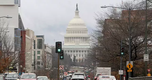 WATCH LIVE: House panel holds hearing to examine Biden administration's weaponization of social media companies