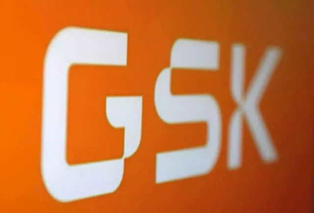 GSK licenses companies to make generic versions of HIV prevention drug