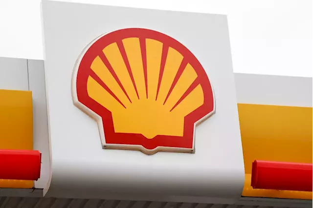 Shell splits renewables business as part of CEO Wael Sawan’s shakeup