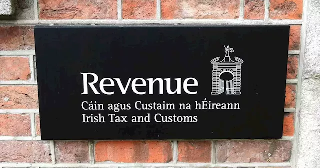 Liquidated companies had €50m in warehoused tax debt, figures show