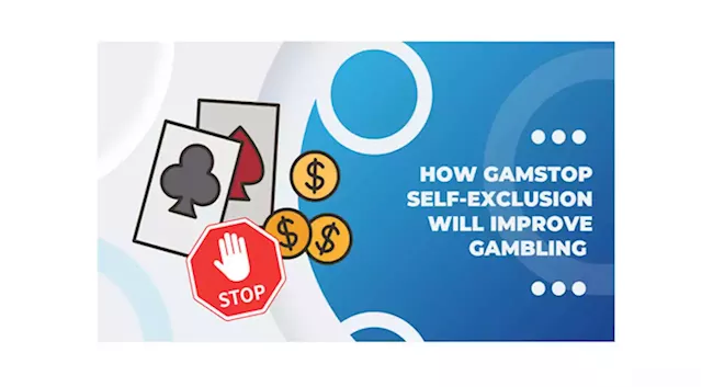 How GamStop Self-Exclusion Will Improve Gambling Market In Nigeria