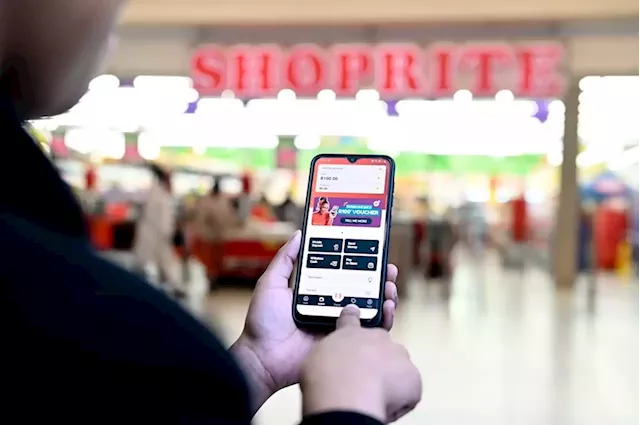 Shoprite slashes data prices - some customers can get 1GB for only R19.50 | Business