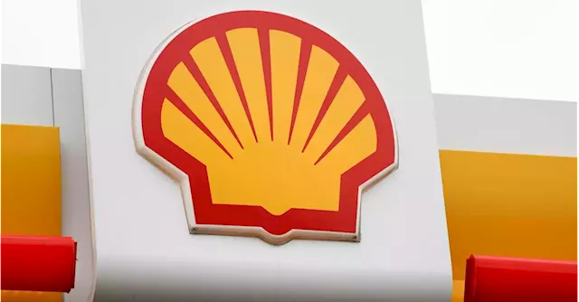 Shell splits renewables business in CEO efficiency drive