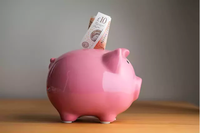 I'm a finance expert - here's what you need to do by April to save cash