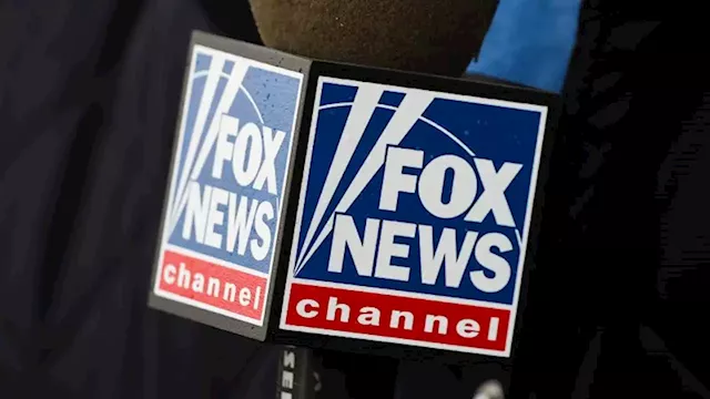 Judge won't declare early winner in Dominion defamation case against Fox News, paving way for trial over 2020 election lies | CNN Business