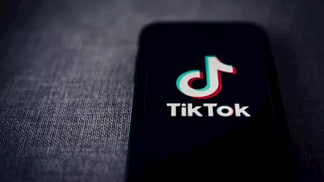 NATO bans TikTok on devices | CNN Business