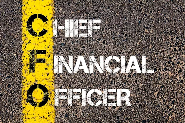 CFO Priorities This Year: Rethinking the Finance Function