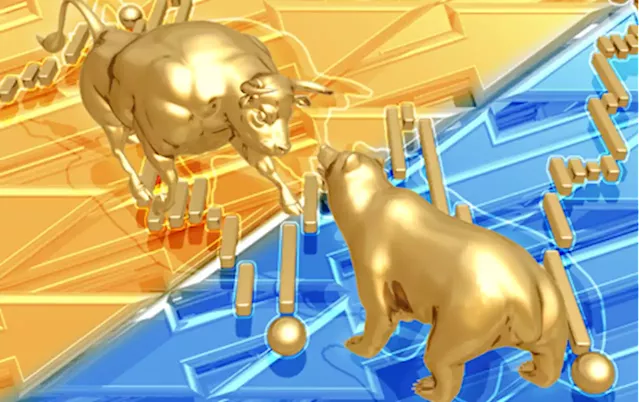 Bullish sentiment highlights growing value in gold market; prices to hold within striking distance of $2,000