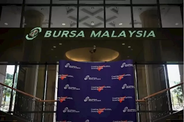 Bursa Malaysia introduces new transfer of listing framework from Leap Market to Ace Market