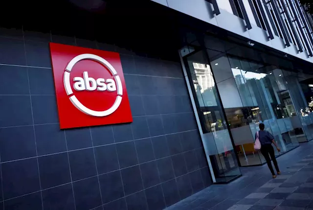 Absa eyes black ownership of more than a quarter with R11.2bn empowerment scheme | Business