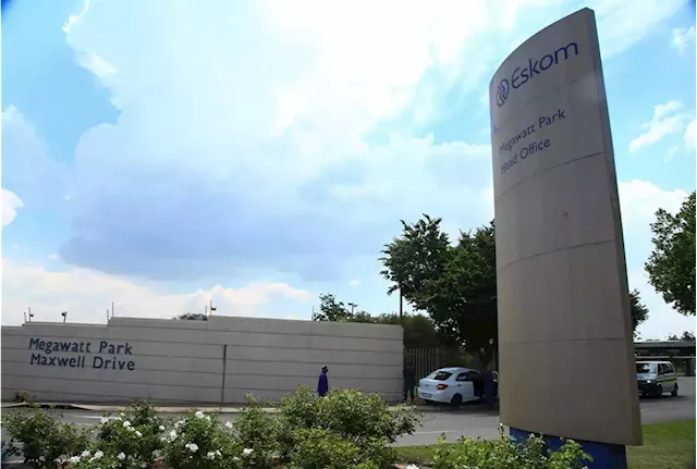 Eskom announces interim results; says unbundling is on track | Business