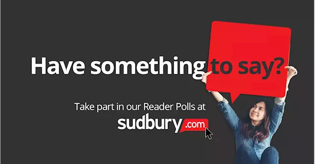 What do you think of Mayor Paul Lefebvre's idea to create a committee to spur and streamline investment in the city? Sudbury.com Polls - Sudbury News