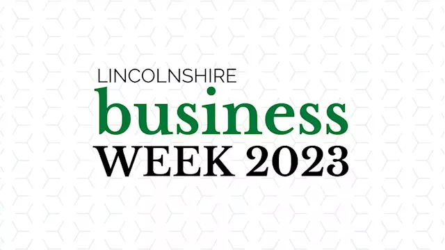 Lincolnshire Business Week