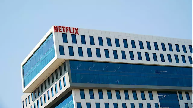 Netflix Executives Lisa Nishimura and Ian Bricke Exit Company Amid Film Group Restructuring