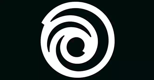 Ubisoft is 'working on a strategic reorganisation of its European business'