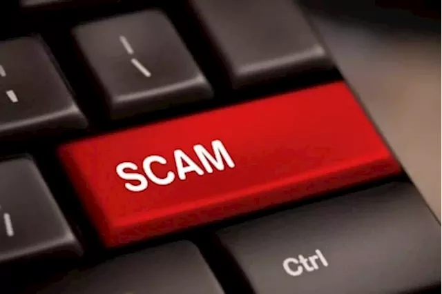 SEC steps up info drive vs investment scams in Mindanao