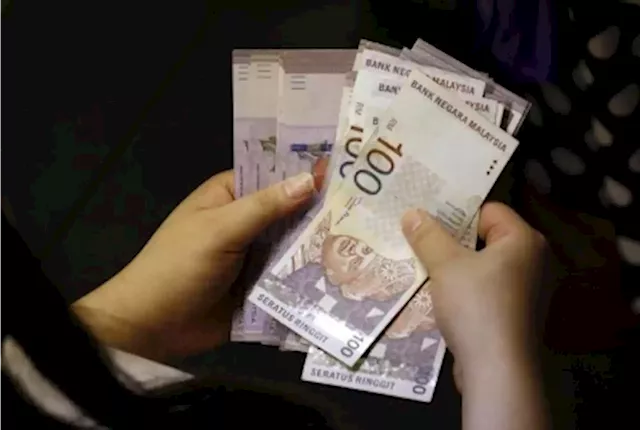 Islamic Redeemable Shares: Probe company deceiving investors of more than RM100m, says MHO sec-gen