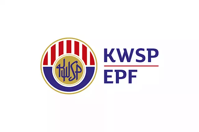 EPF delivers competitive returns amid tough investment climate in 2022, reaffirms focus to rebuild members' savings