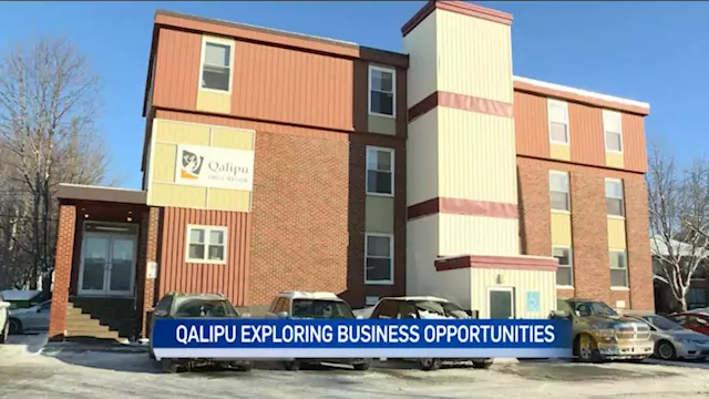 Qalipu First Nation hopes to broaden its business interests through N.L.