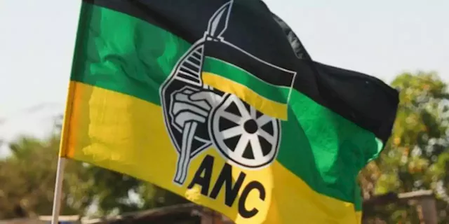 Members of ANC region in NW say divisions are deepening - SABC News - Breaking news, special reports, world, business, sport coverage of all South African current events. Africa's news leader.