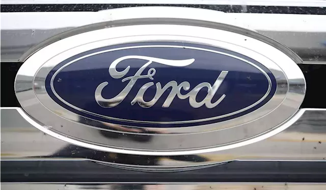 Newly published Ford patent would allow company to shut down key features if driver misses payments