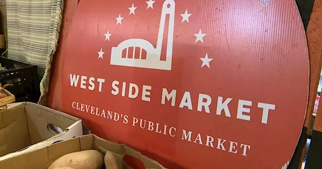 West Side Market nonprofit leadership takes shape, vendors cautiously optimistic