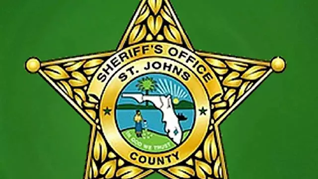 St. Johns County Sheriff’s office investigates robbery at Fresh Market in Ponte Vedra