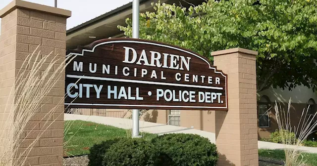 Darien getting its first marijuana dispensing business