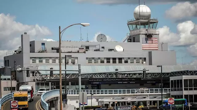 Passenger dies after severe turbulence on private business jet, aviation officials say | CNN