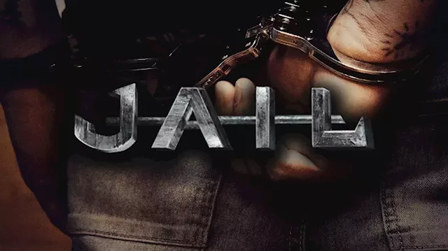 Fox Nation's fresh acquisition 'JAIL' pulls back the curtain on America's shocking criminal justice system