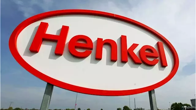 Henkel Nigeria gets new economy, business experts on advisory council | The Guardian Nigeria News - Nigeria and World News