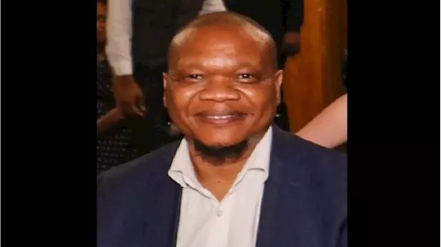 BREAKING NEWS | Free State Education MEC Tate Makgoe dies in car crash - SABC News - Breaking news, special reports, world, business, sport coverage of all South African current events. Africa's news leader.