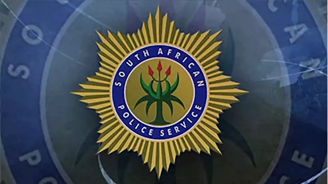 SAPS pays tribute to officer killed with MEC Makgoe - SABC News - Breaking news, special reports, world, business, sport coverage of all South African current events. Africa's news leader.