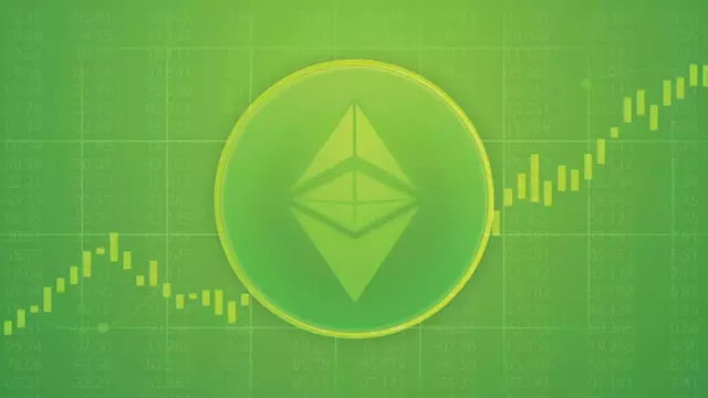 Biggest Movers: ETC Remains Near 2-Month Low, LTC Down by 4% on Monday – Market Updates Bitcoin News