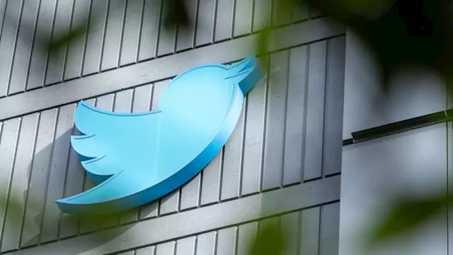 Twitter hit by another outage as Musk complains platform is 'so brittle' | CNN Business