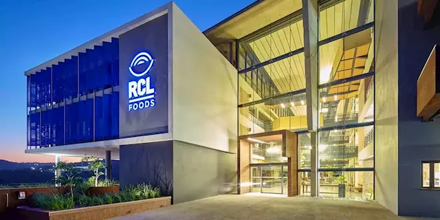 COMPANY RESULTS: Blackouts and high commodity input costs are biting into RCL’s profits