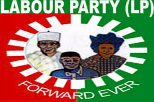 Delta Guber: Labour party has no business with Okowa - LP debunks rumours of PDP alliance