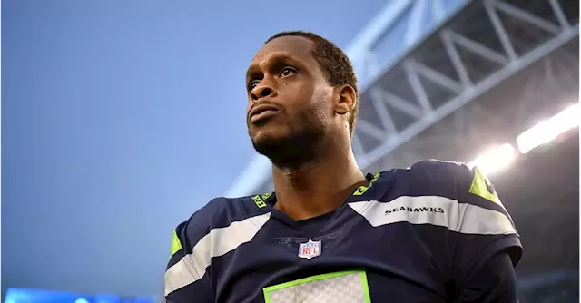 Football is a business: Why it may not make sense to retain Geno Smith’s services in 2023