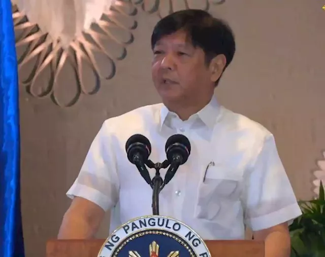 Marcos: Private firm, MSME, farmer partnerships transforming agri industry