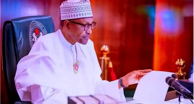 Buhari calls for duty-free market access for products from least developed countries | TheCable