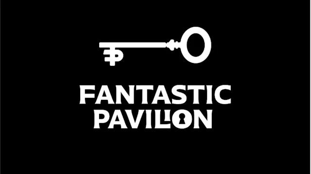 Cannes’ Fantastic Pavilion Takes Shape With Special Market Screenings, New Logo